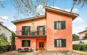 B&B Dei Papi Cortona